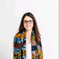 Isabel Solla Villarroel