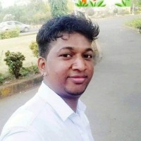 Prathamesh Deulkar