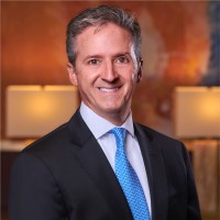 Glenn Cademartori