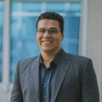 Ahmed Emad F.