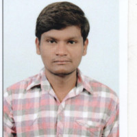 Sandeep Dharmakar