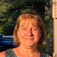 Patricia Mueller