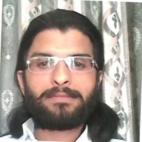 Chaudhry Muhammad Saqlain Cheema