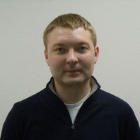 Konstantin Michailov