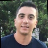 Atakan Dönmez