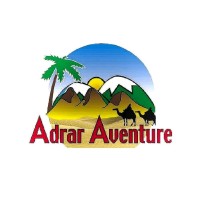Adrar Adventure