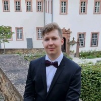 Sebastian Budszuhn