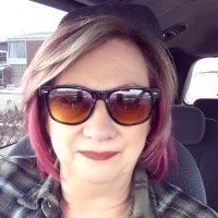 Mary Zielinski