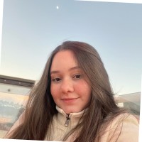 Rayssa Lívio