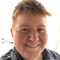 Sarah O'Brien-Hart