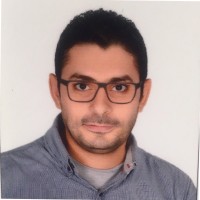 Mahmoud Alsayed