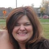 Rita Ward