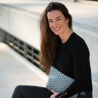 Tania Maré Rodrigues