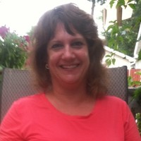 Susan Lantz Clever