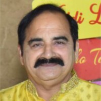 Pramod Soni
