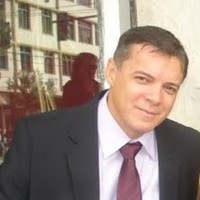 Celso Velloso