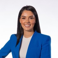 Adriana Smith
