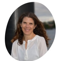 Bettina Ferrando