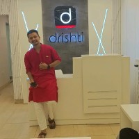 Deep Chandra Lohani