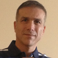 Thomas Mezzetti