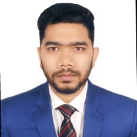 Fahim Aktab