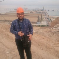 Mohammad Abbaszadeh