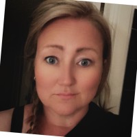 Katrine Johnsen