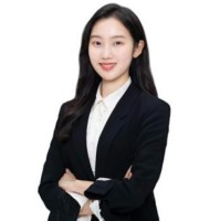 Soobin Park