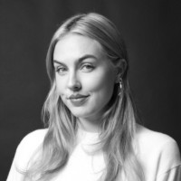 Julia Kanthak