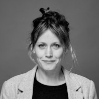 Linnéa Gudmundson
