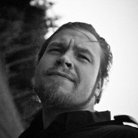 Tommi Ronkanen
