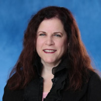 Paula Strussione, Mhsa