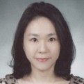 Park Jinhee