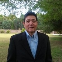 David Rodriguez