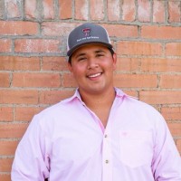 Stephen Cantu