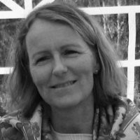 Kari Hesselberg