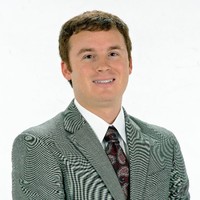 Trey Sears