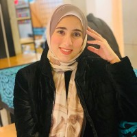 Azza Elzaeem