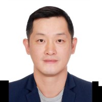 林长清