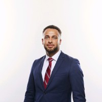 Naser Zakta