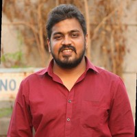 Vaibhav Jadhav