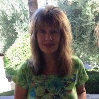 Patricia Kiely