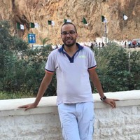 Mohamed Fadili
