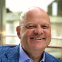 David G. (Dave) Gabriel