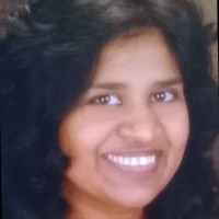 Fathima Sulaiman