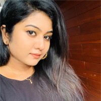 Kavitha Sivakumar