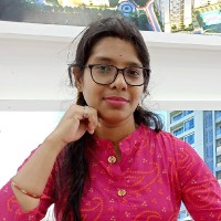 Suchitra Send