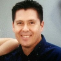 Luis Leon