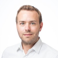Jens Osterhaus