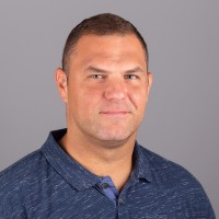 Michal Spišák